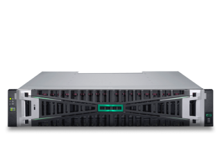 Placeholder product image